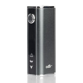 Eleaf iStick TC40W Mod